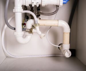 About Plumber in Madinah - emergency plumber experts in Madinah